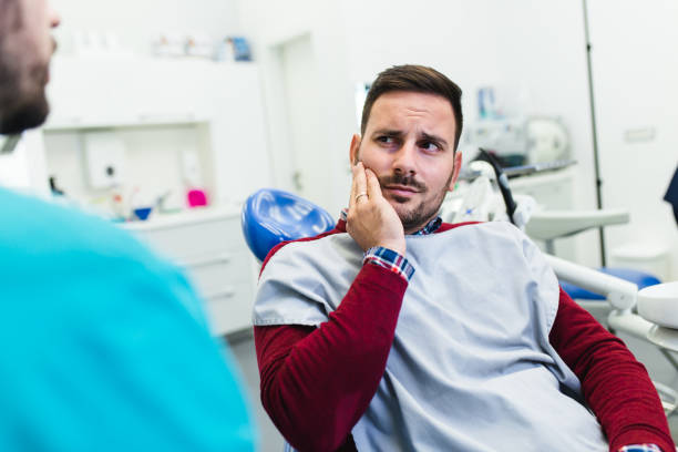 Best Dental Exams and Cleanings  in Monterey Park, CA