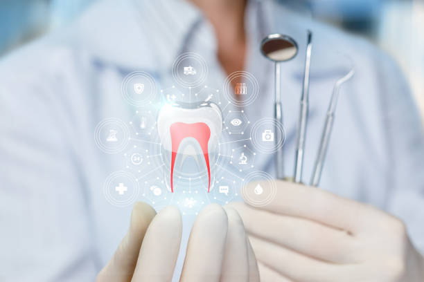 Best Dentures (Full and Partial)  in Monterey Park, CA