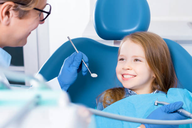 Best Dentures (Full and Partial)  in Monterey Park, CA