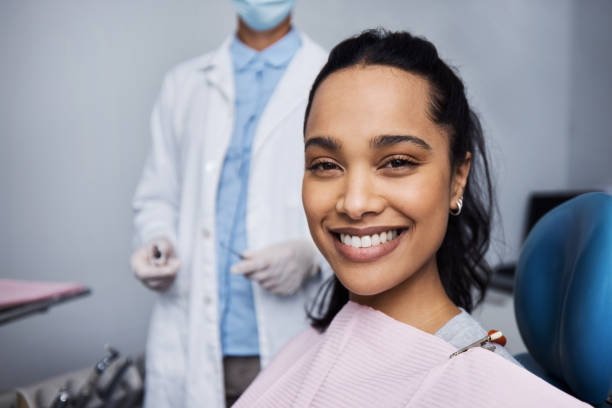 Best Veneers and Lumineers  in Monterey Park, CA