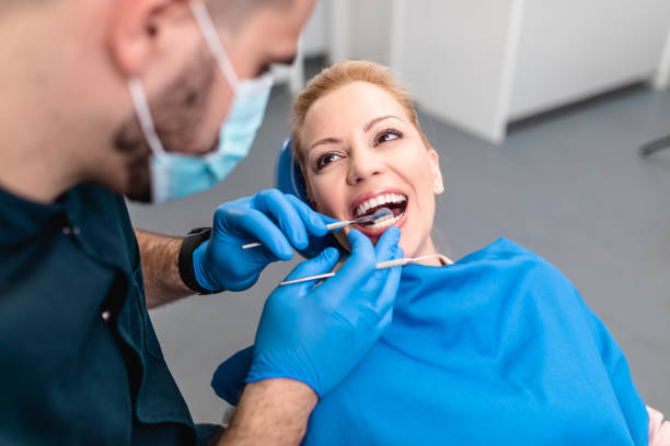 Best Sleep Apnea Treatment  in Monterey Park, CA