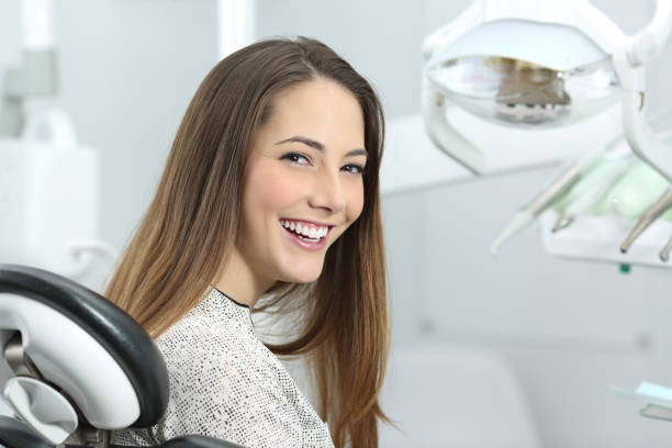 Best TMJ/TMD Treatment  in Monterey Park, CA